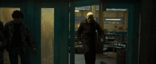Jc536r.gif