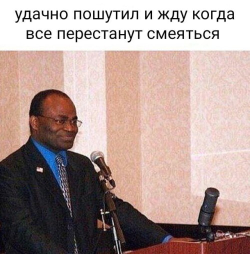 Jc6Lva.jpeg