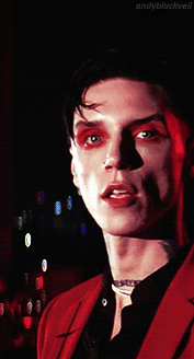 Jc75zv.gif