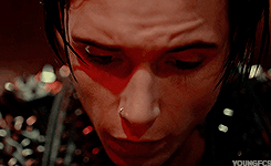Jc7Avx.gif