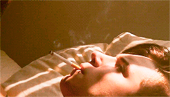 Jc7FPP.gif