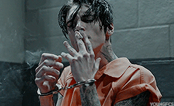 JcH4OD.gif