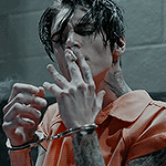 JcH4OD