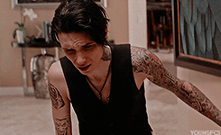 JcHBnF.gif