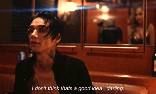 JcHR52.gif