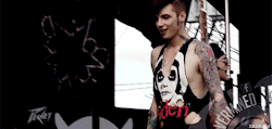 JcHtQo.gif