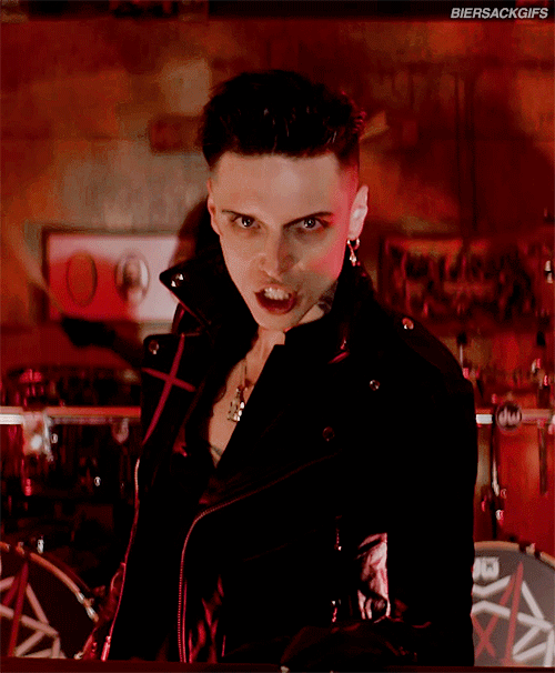 JcOaQk.gif