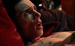 JcOk0Q.gif