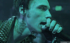 JcSOs5.gif