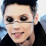 Jcejko