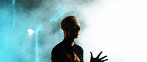 Jcl897.gif