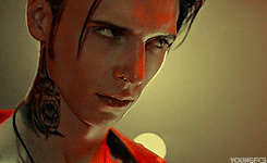 Jcl9rc.gif