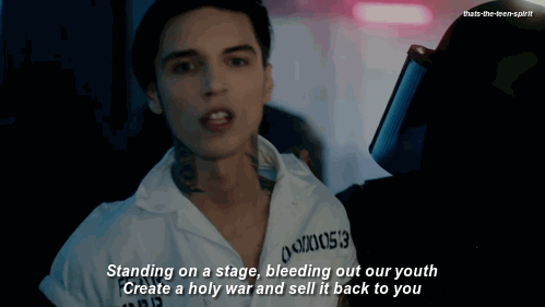 JclT9a.gif
