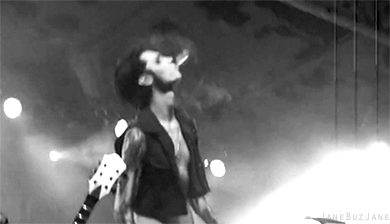 Jcljk3.gif