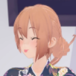 JcwziP