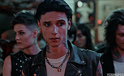 JczG8b.gif