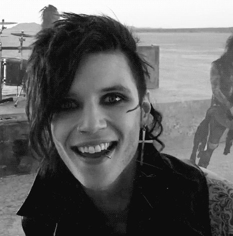 Jczfy9.gif
