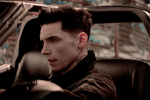 Jczhnr.gif