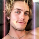 JeD8xQ