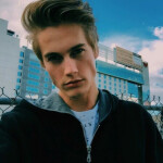 JeF4L0