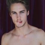 JeFF4m