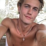 JeNEVD