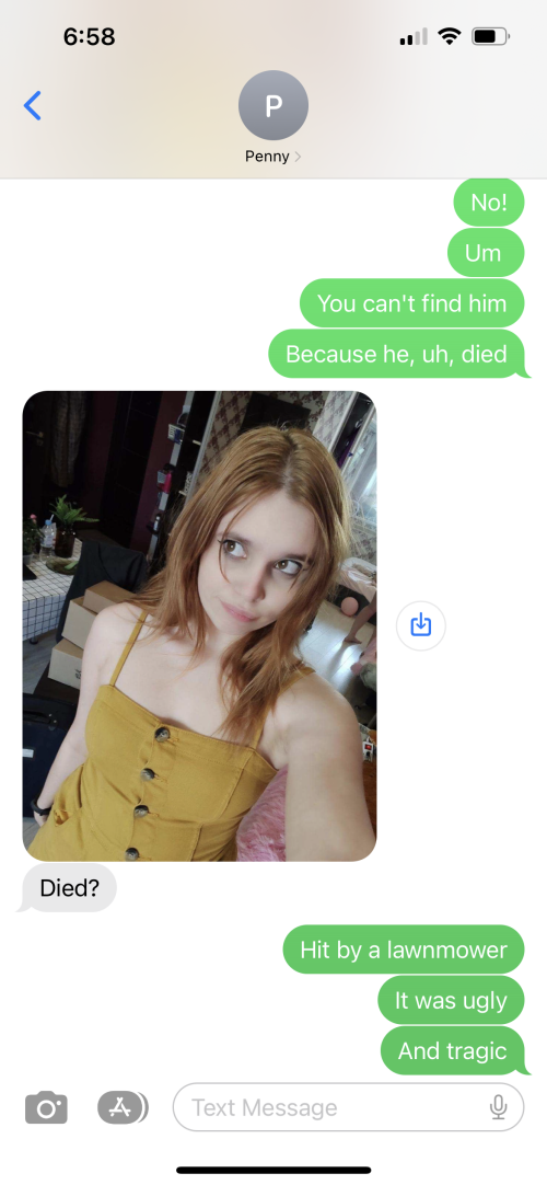 JeNOHP.png
