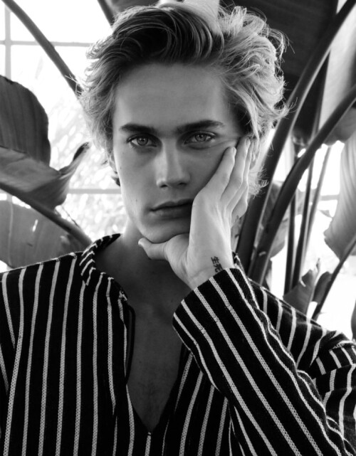 740full neels visser (3)