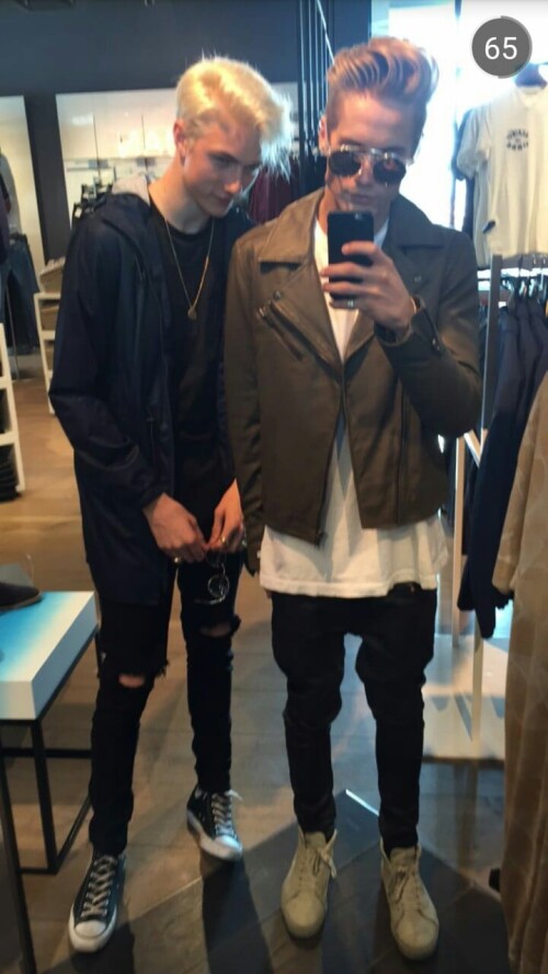 720full neels visser (2)
