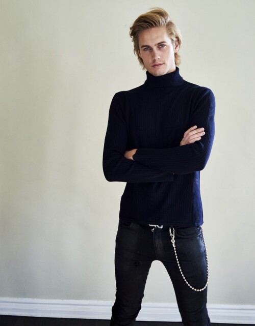 740full neels visser (1)