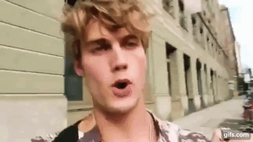 Jeo65P.gif