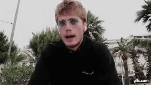 JeuFwb.gif
