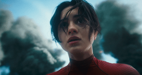 Jf3iHa.gif