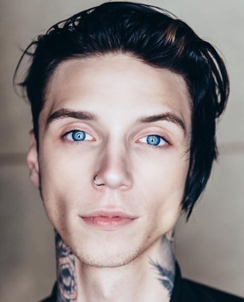 andy black fp bvb 194573756 2817166895260667 5000211912214667983 n