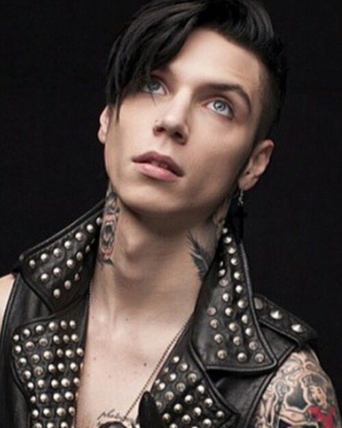 andy.black1226 182023921 955629348588735 8855471809330593921 n