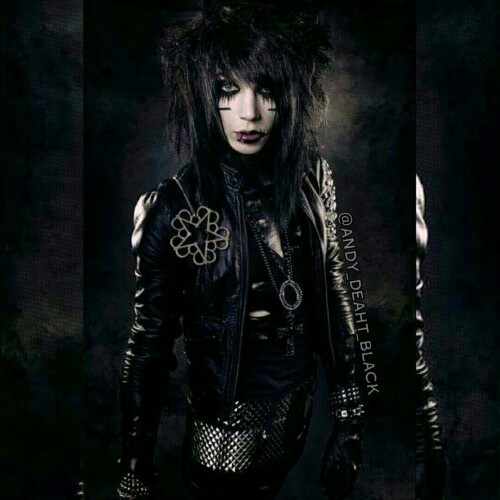 andy deaht black 196003005 501677684584238 1366662885963400983 n