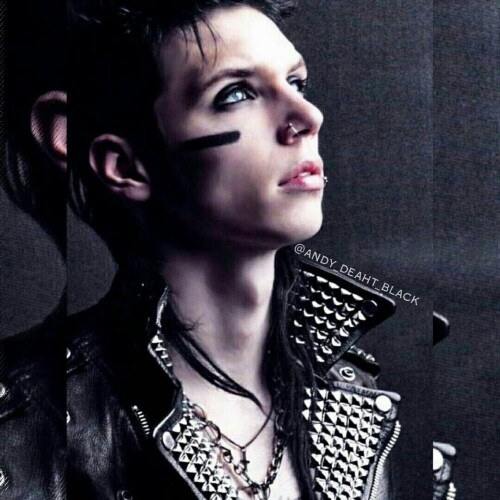 andy deaht black 183436196 178965857436538 5097352022173063492 n