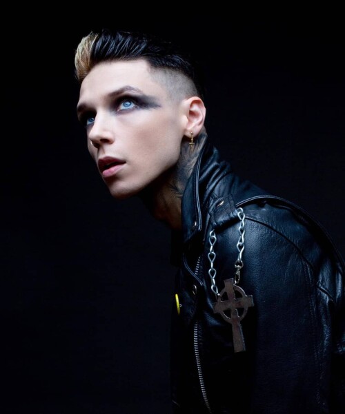 andy biersack official fans 170828301 989637208234470 5025898719079317777 n