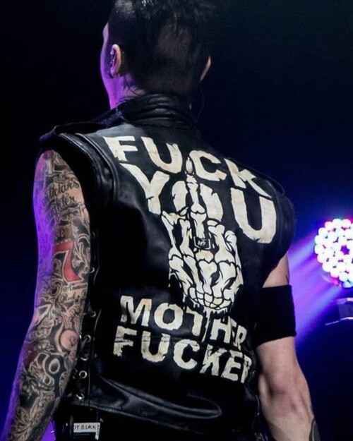 andy.fallen.angel 188999008 146519410864185 5529715954770028263 n