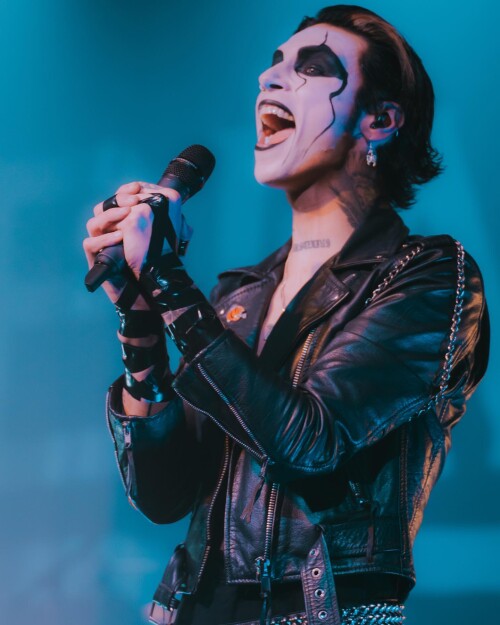 andyblack 2503362276600778183163203422975421052261167n