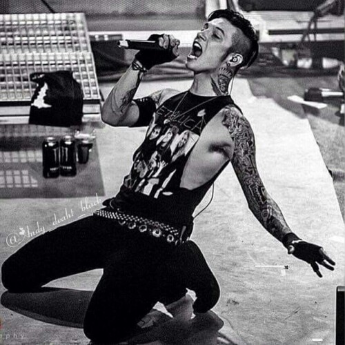 andy deaht black 184304495 327789698965456 456389794386398177 n