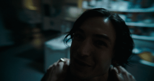 Jf9YlF.gif