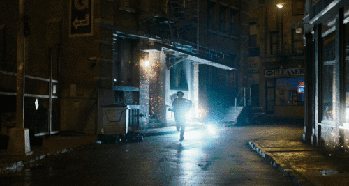Jf9nLb.gif