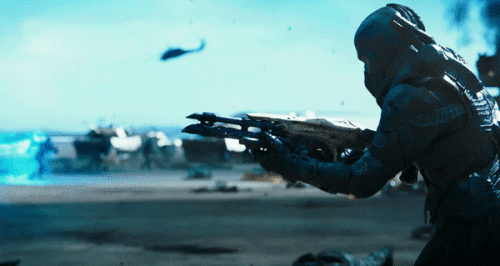 JfBtW5.gif