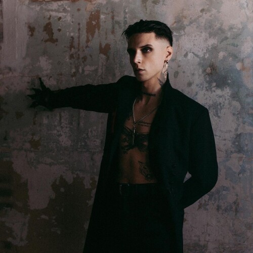andyblack 181399960 1218020011962222 5434199083167043636 n