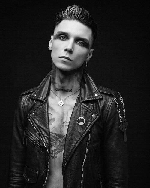 andyblack 118144527 116796220133340 6550664599154846984 n