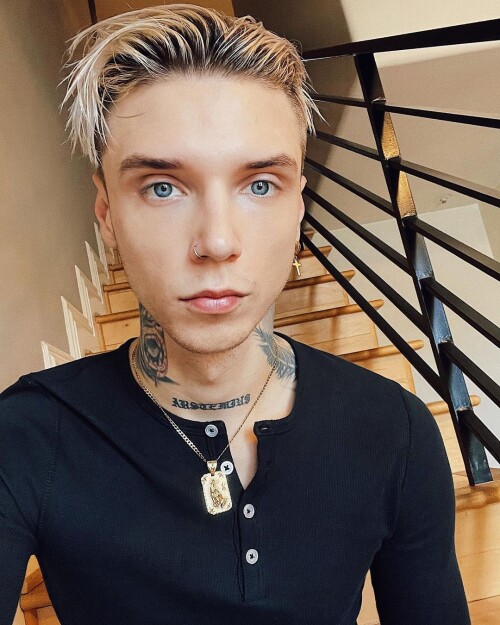 andyblack 126919460 386053345999041 2882171544118251788 n (1)