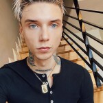 JfaVjT