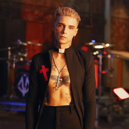 andyblack 126920306 3603531733023299 2199949469370344853 n