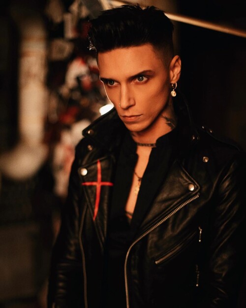 andyblack 171828835 1113418809169020 4311379850072175224 n (1)